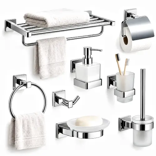 Accessories-about-bg