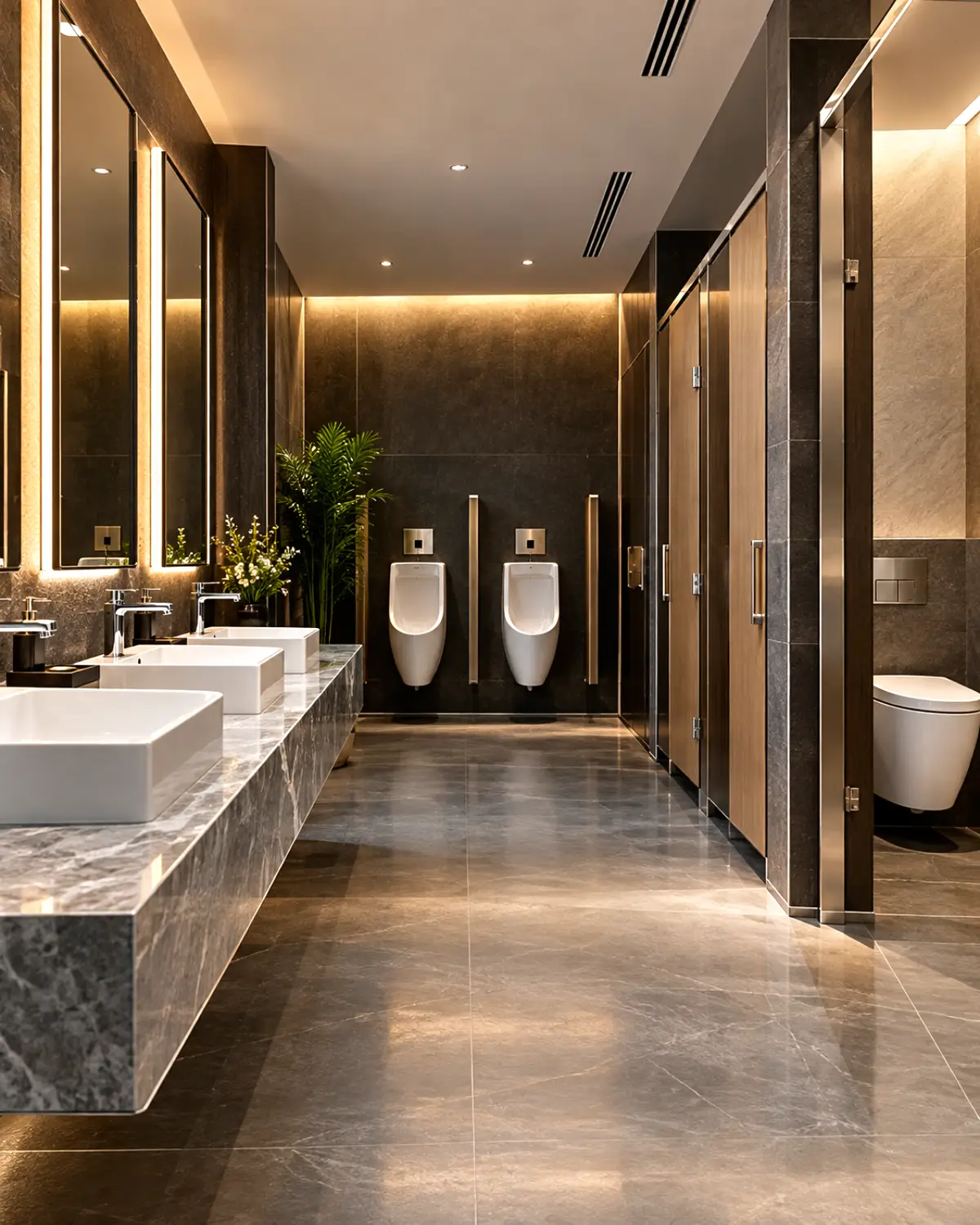 Commercial-Space-Sanitary-Ware
