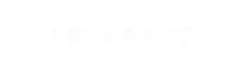Hesanit-Logo