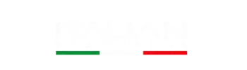 Italian-Standards-logo-white