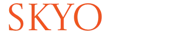 Skyo-International-Logo