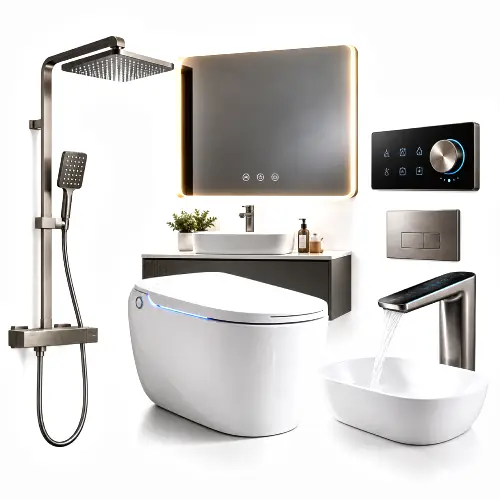 Smart Bathroom Solutions-about-bg