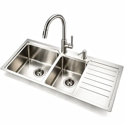 kitchen-sink-about-bg